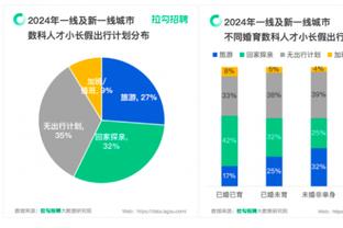 金宝搏是哪里的公司